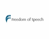 https://www.logocontest.com/public/logoimage/1358668202Freedom of Speech2.jpg